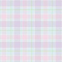 Tartan Seamless Pattern. Abstract Check Plaid Pattern Flannel Shirt Tartan Patterns. Trendy Tiles for Wallpapers. vector