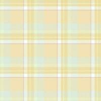 Plaids Pattern Seamless. Tartan Plaid Vector Seamless Pattern. Seamless Tartan Illustration Vector Set for Scarf, Blanket, Other Modern Spring Summer Autumn Winter Holiday Fabric Print.