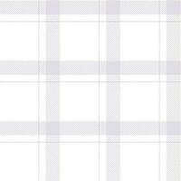 Classic Scottish Tartan Design. Scottish Plaid, Flannel Shirt Tartan Patterns. Trendy Tiles for Wallpapers. vector