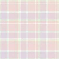 Tartan Seamless Pattern. Tartan Plaid Vector Seamless Pattern. Flannel Shirt Tartan Patterns. Trendy Tiles for Wallpapers.