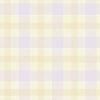 Scottish Tartan Seamless Pattern. Traditional Scottish Checkered Background. for Shirt Printing,clothes, Dresses, Tablecloths, Blankets, Bedding, Paper,quilt,fabric and Other Textile Products. vector