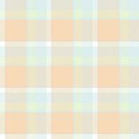 Tartan Pattern Seamless. Gingham Patterns for Shirt Printing,clothes, Dresses, Tablecloths, Blankets, Bedding, Paper,quilt,fabric and Other Textile Products. vector