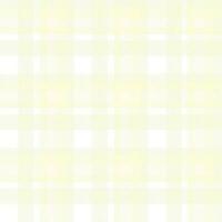 Tartan Pattern Seamless. Scottish Tartan Pattern for Scarf, Dress, Skirt, Other Modern Spring Autumn Winter Fashion Textile Design. vector