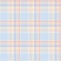 Tartan Seamless Pattern. Traditional Scottish Checkered Background. Seamless Tartan Illustration Vector Set for Scarf, Blanket, Other Modern Spring Summer Autumn Winter Holiday Fabric Print.