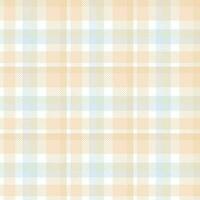 Tartan Plaid Seamless Pattern. Checkerboard Pattern. Flannel Shirt Tartan Patterns. Trendy Tiles Vector Illustration for Wallpapers.