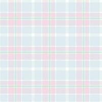 Scottish Tartan Plaid Seamless Pattern, Gingham Patterns. Flannel Shirt Tartan Patterns. Trendy Tiles Vector Illustration for Wallpapers.