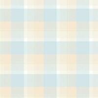 Tartan Plaid Vector Seamless Pattern. Abstract Check Plaid Pattern. for Shirt Printing,clothes, Dresses, Tablecloths, Blankets, Bedding, Paper,quilt,fabric and Other Textile Products.