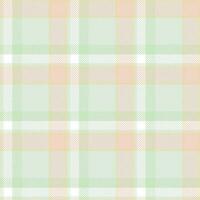 Plaid Patterns Seamless. Tartan Seamless Pattern for Shirt Printing,clothes, Dresses, Tablecloths, Blankets, Bedding, Paper,quilt,fabric and Other Textile Products. vector