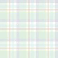 Plaid Pattern Seamless. Checkerboard Pattern for Shirt Printing,clothes, Dresses, Tablecloths, Blankets, Bedding, Paper,quilt,fabric and Other Textile Products. vector