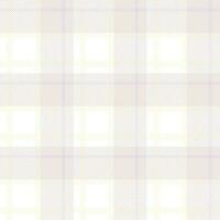 Plaid Patterns Seamless. Classic Scottish Tartan Design. Seamless Tartan Illustration Vector Set for Scarf, Blanket, Other Modern Spring Summer Autumn Winter Holiday Fabric Print.