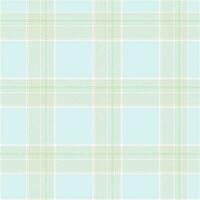 Tartan Seamless Pattern. Scottish Tartan Pattern Seamless Tartan Illustration Vector Set for Scarf, Blanket, Other Modern Spring Summer Autumn Winter Holiday Fabric Print.