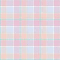 Plaids Pattern Seamless. Gingham Patterns for Shirt Printing,clothes, Dresses, Tablecloths, Blankets, Bedding, Paper,quilt,fabric and Other Textile Products. vector