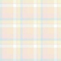 Plaid Patterns Seamless. Checkerboard Pattern Seamless Tartan Illustration Vector Set for Scarf, Blanket, Other Modern Spring Summer Autumn Winter Holiday Fabric Print.