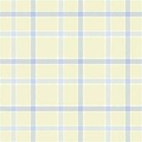 Tartan Plaid Pattern Seamless. Plaid Patterns Seamless. Flannel Shirt Tartan Patterns. Trendy Tiles Vector Illustration for Wallpapers.