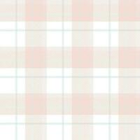 Tartan Pattern Seamless. Abstract Check Plaid Pattern Seamless Tartan Illustration Vector Set for Scarf, Blanket, Other Modern Spring Summer Autumn Winter Holiday Fabric Print.