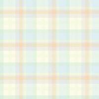 Tartan Plaid Pattern Seamless. Scottish Tartan Seamless Pattern. Flannel Shirt Tartan Patterns. Trendy Tiles Vector Illustration for Wallpapers.