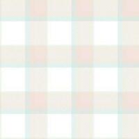 Tartan Plaid Seamless Pattern. Checkerboard Pattern. Seamless Tartan Illustration Vector Set for Scarf, Blanket, Other Modern Spring Summer Autumn Winter Holiday Fabric Print.