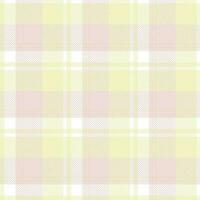 Tartan Plaid Pattern Seamless. Scottish Plaid, Flannel Shirt Tartan Patterns. Trendy Tiles Vector Illustration for Wallpapers.