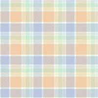 Tartan Plaid Pattern Seamless. Plaid Pattern Seamless. Flannel Shirt Tartan Patterns. Trendy Tiles Vector Illustration for Wallpapers.