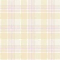 Plaids Pattern Seamless. Scottish Tartan Pattern Flannel Shirt Tartan Patterns. Trendy Tiles for Wallpapers. vector