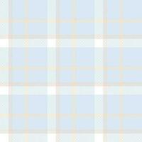 Scottish Tartan Pattern. Scottish Plaid, Traditional Scottish Woven Fabric. Lumberjack Shirt Flannel Textile. Pattern Tile Swatch Included. vector