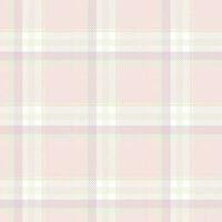 Plaid Pattern Seamless. Traditional Scottish Checkered Background. Seamless Tartan Illustration Vector Set for Scarf, Blanket, Other Modern Spring Summer Autumn Winter Holiday Fabric Print.