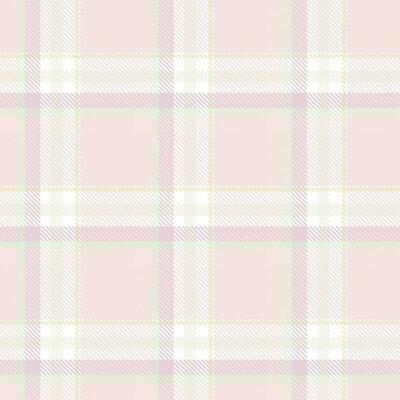 Plaid Pattern Seamless. Traditional Scottish Checkered Background. Seamless Tartan Illustration Vector Set for Scarf, Blanket, Other Modern Spring Summer Autumn Winter Holiday Fabric Print.