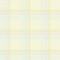 Tartan Seamless Pattern. Plaids Pattern Flannel Shirt Tartan Patterns. Trendy Tiles for Wallpapers. vector