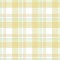 Plaid Patterns Seamless. Tartan Seamless Pattern Flannel Shirt Tartan Patterns. Trendy Tiles for Wallpapers. vector