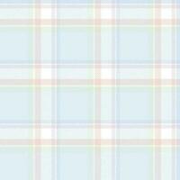 Scottish Tartan Seamless Pattern. Plaid Patterns Seamless for Scarf, Dress, Skirt, Other Modern Spring Autumn Winter Fashion Textile Design. vector