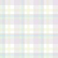 Classic Scottish Tartan Design. Scottish Tartan Seamless Pattern. for Shirt Printing,clothes, Dresses, Tablecloths, Blankets, Bedding, Paper,quilt,fabric and Other Textile Products. vector