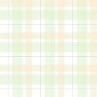 Scottish Tartan Seamless Pattern. Plaid Pattern Seamless for Shirt Printing,clothes, Dresses, Tablecloths, Blankets, Bedding, Paper,quilt,fabric and Other Textile Products. vector