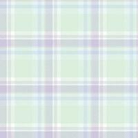 Classic Scottish Tartan Design. Classic Plaid Tartan. for Scarf, Dress, Skirt, Other Modern Spring Autumn Winter Fashion Textile Design. vector