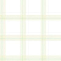 Tartan Plaid Vector Seamless Pattern. Abstract Check Plaid Pattern. Seamless Tartan Illustration Vector Set for Scarf, Blanket, Other Modern Spring Summer Autumn Winter Holiday Fabric Print.