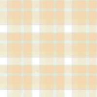 Tartan Pattern Seamless. Checker Pattern Flannel Shirt Tartan Patterns. Trendy Tiles for Wallpapers. vector