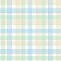 Tartan Plaid Pattern Seamless. Plaids Pattern Seamless. Seamless Tartan Illustration Vector Set for Scarf, Blanket, Other Modern Spring Summer Autumn Winter Holiday Fabric Print.