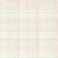 Plaids Pattern Seamless. Scottish Plaid, Traditional Scottish Woven Fabric. Lumberjack Shirt Flannel Textile. Pattern Tile Swatch Included. vector