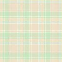 Tartan Seamless Pattern. Scottish Tartan Pattern Flannel Shirt Tartan Patterns. Trendy Tiles for Wallpapers. vector