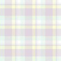 Scottish Tartan Seamless Pattern. Plaids Pattern Seamless Seamless Tartan Illustration Vector Set for Scarf, Blanket, Other Modern Spring Summer Autumn Winter Holiday Fabric Print.