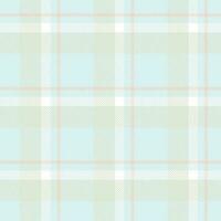 Tartan Plaid Seamless Pattern. Tartan Seamless Pattern. Flannel Shirt Tartan Patterns. Trendy Tiles Vector Illustration for Wallpapers.