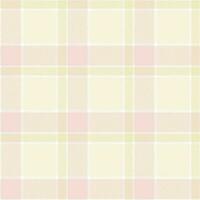 Scottish Tartan Pattern. Gingham Patterns Seamless Tartan Illustration Vector Set for Scarf, Blanket, Other Modern Spring Summer Autumn Winter Holiday Fabric Print.