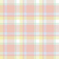 Scottish Tartan Plaid Seamless Pattern, Checker Pattern. Flannel Shirt Tartan Patterns. Trendy Tiles Vector Illustration for Wallpapers.