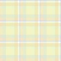 Tartan Plaid Pattern Seamless. Abstract Check Plaid Pattern. Flannel Shirt Tartan Patterns. Trendy Tiles Vector Illustration for Wallpapers.