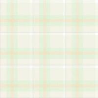 Plaids Pattern Seamless. Classic Plaid Tartan Flannel Shirt Tartan Patterns. Trendy Tiles for Wallpapers. vector