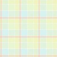 Scottish Tartan Pattern. Tartan Plaid Vector Seamless Pattern. for Shirt Printing,clothes, Dresses, Tablecloths, Blankets, Bedding, Paper,quilt,fabric and Other Textile Products.