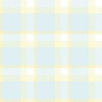 Tartan Pattern Seamless. Scottish Plaid, for Shirt Printing,clothes, Dresses, Tablecloths, Blankets, Bedding, Paper,quilt,fabric and Other Textile Products. vector