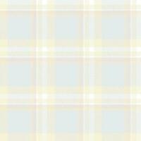 Scottish Tartan Seamless Pattern. Classic Scottish Tartan Design. Flannel Shirt Tartan Patterns. Trendy Tiles for Wallpapers. vector