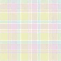 Plaids Pattern Seamless. Scottish Plaid, for Scarf, Dress, Skirt, Other Modern Spring Autumn Winter Fashion Textile Design. vector