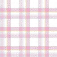 Scottish Tartan Plaid Seamless Pattern, Classic Plaid Tartan. Seamless Tartan Illustration Vector Set for Scarf, Blanket, Other Modern Spring Summer Autumn Winter Holiday Fabric Print.