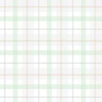 Tartan Plaid Pattern Seamless. Scottish Tartan Seamless Pattern. for Scarf, Dress, Skirt, Other Modern Spring Autumn Winter Fashion Textile Design. vector